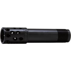 Kicks High Flyer Mosberg reducer