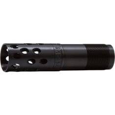 Kicks High Flyer Baikal supistaja