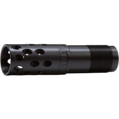 Kicks High Flyer Remington supistaja