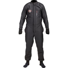 Ursuit Thermofill Light aluspuku