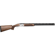 Beretta 694 Sporting 12/76 B-Fast haulikko
