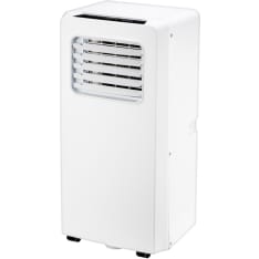 Nordland 9000 air conditioner