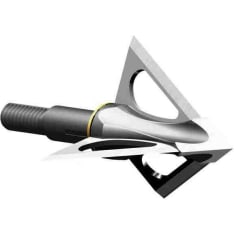 Striker G5 100 gr 3 pcs hunting tip