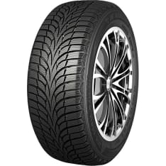 Nankang SV-3 165/65R14 friction winter tyre
