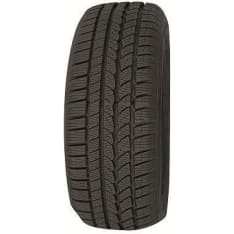 Profil Pro Snow Ultra -pinnoitettu- 195/60R15 kitkarengas