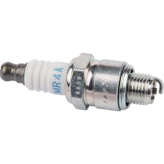 NGK CMR4A spark plug