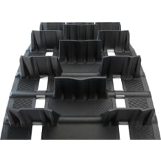 Camso Challenger 3x 38x412 3 76mm telamatto