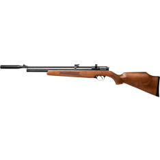 Diana Stormrider air rifle