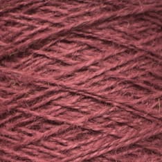 Filona thin jute string