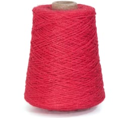 Filona ohut juuttinaru