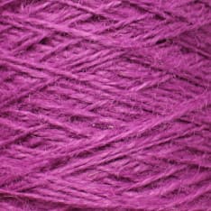 Filona thin jute string
