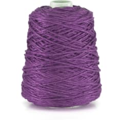 Filona thick juteyarn