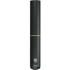 Stalon X149 silencer