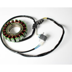Linhai 35334 115mm staattori
