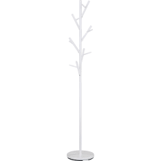 Eureka Venla vertical coat rack