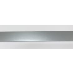 Coats Signal 20 mm reflective tape