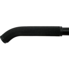 RSI 7" tupit pr