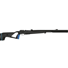 Stoeger XM1 S4 PCP ilmakivääri