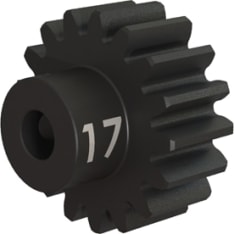 Traxxas 423947X 17T-32P Sprocket