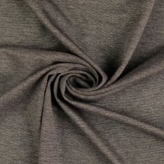 145 cm viscose knit