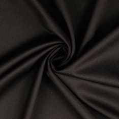 150 cm wool-elastane fabric