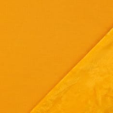 152 cm alppifleecekangas