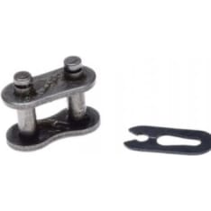 WM YBN 428H chain lock