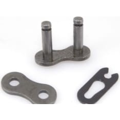 WM YBN 420H chain lock