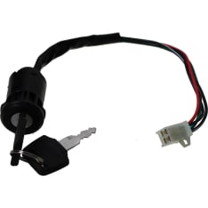 Bse 3711 ignition switch
