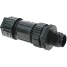 1852 NMEA2000 liitin uros