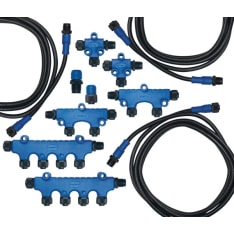 1852 NMEA2000 Pro aloituspaketti
