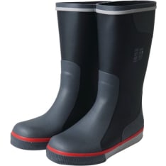 1852 rubber boots
