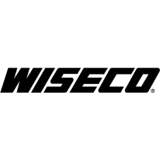 Wiseco Arctic Cat tiivistesarja