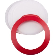 CleanAIR Chemical 2F esisuodatinsarja
