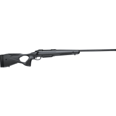 Sako S20 Hunter kivääri