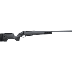 Sako S20 Precision Cerakote kivääri