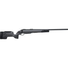 Sako S20 Precision rifle