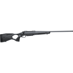 Sako S20 Hunter Cerakote kivääri