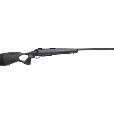 Sako S20 Hunter kivääri