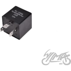 WM AM9065 12V led flasher