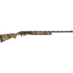 Franchi Affinity III Elite Bronze 12/76 haulikko