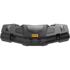 GKA transport bag for front CFMoto X8/X10/Cforce850XC/Cforce1000