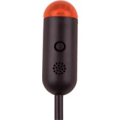 Defa DVS90 pun LED ikkunamoduuli