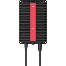 Time MultiCharger 40A 24v battery