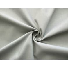 140 cm puuvillavoilee