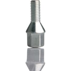 SteyrTek 1.75mm pitch 12mm/24mm 20 pcs rim bolt