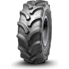 Linglong LR700 580/70R38 155A8/155B TL  Traktorin rengas
