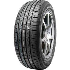 Linglong GreenMax 4x4 HP 265/60R18 summer tyre