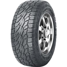 Linglong Crosswind A/T 100 245/65R17 summer tyre