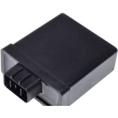 WM cdi unit Yamaha TZR 50 5WX